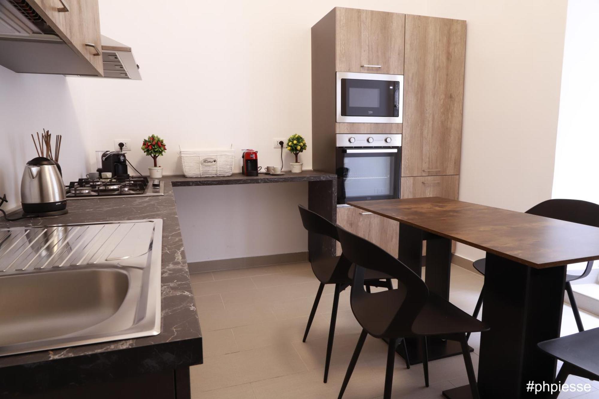 Emerella Luxury Suites-Siderno Lungomare Dış mekan fotoğraf