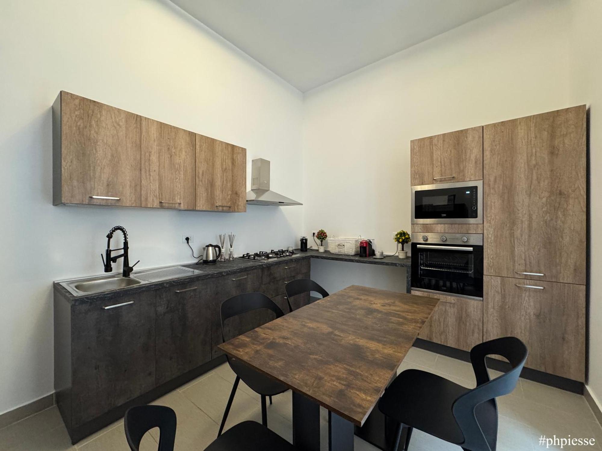 Emerella Luxury Suites-Siderno Lungomare Dış mekan fotoğraf