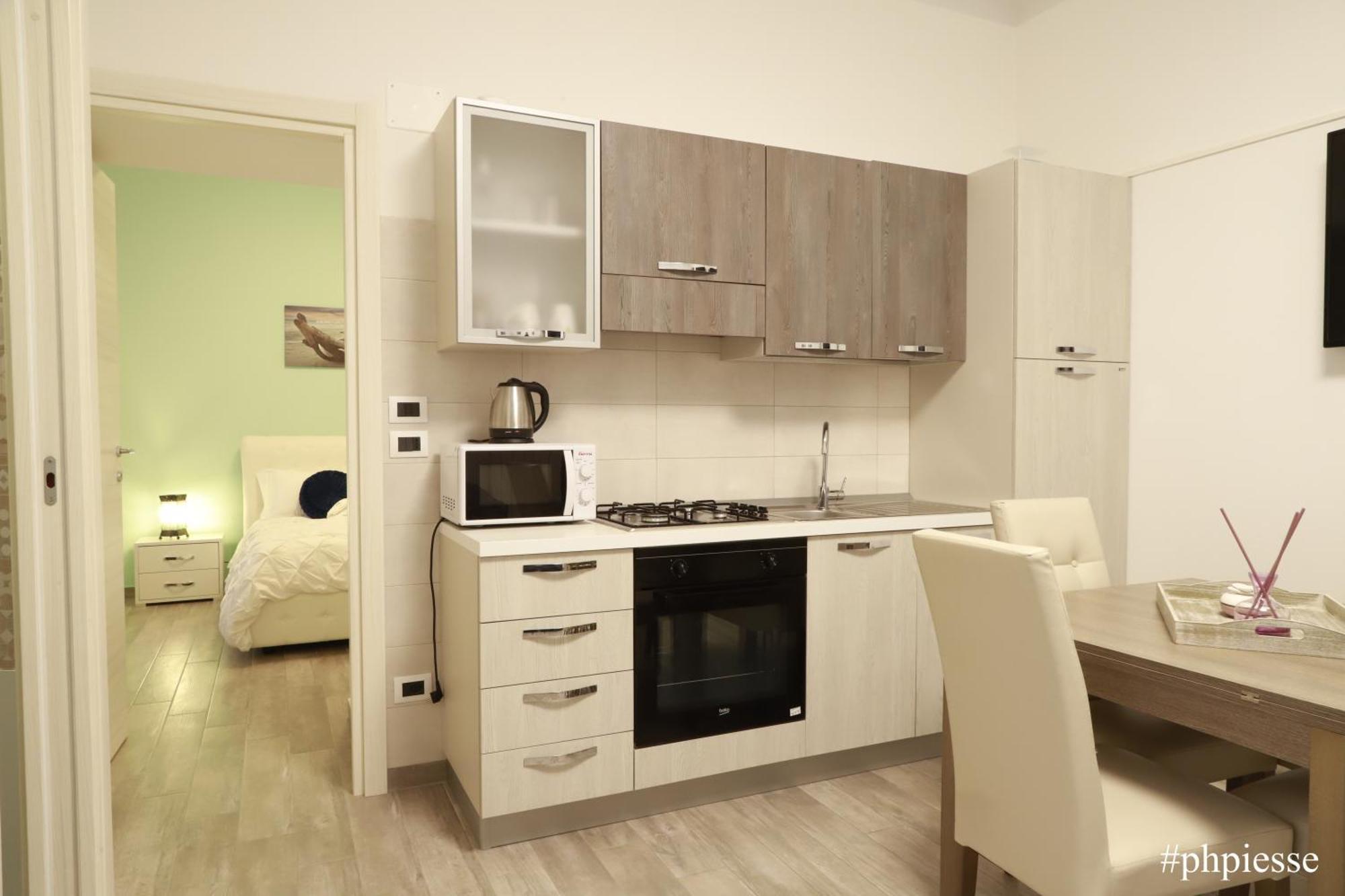 Emerella Luxury Suites-Siderno Lungomare Dış mekan fotoğraf