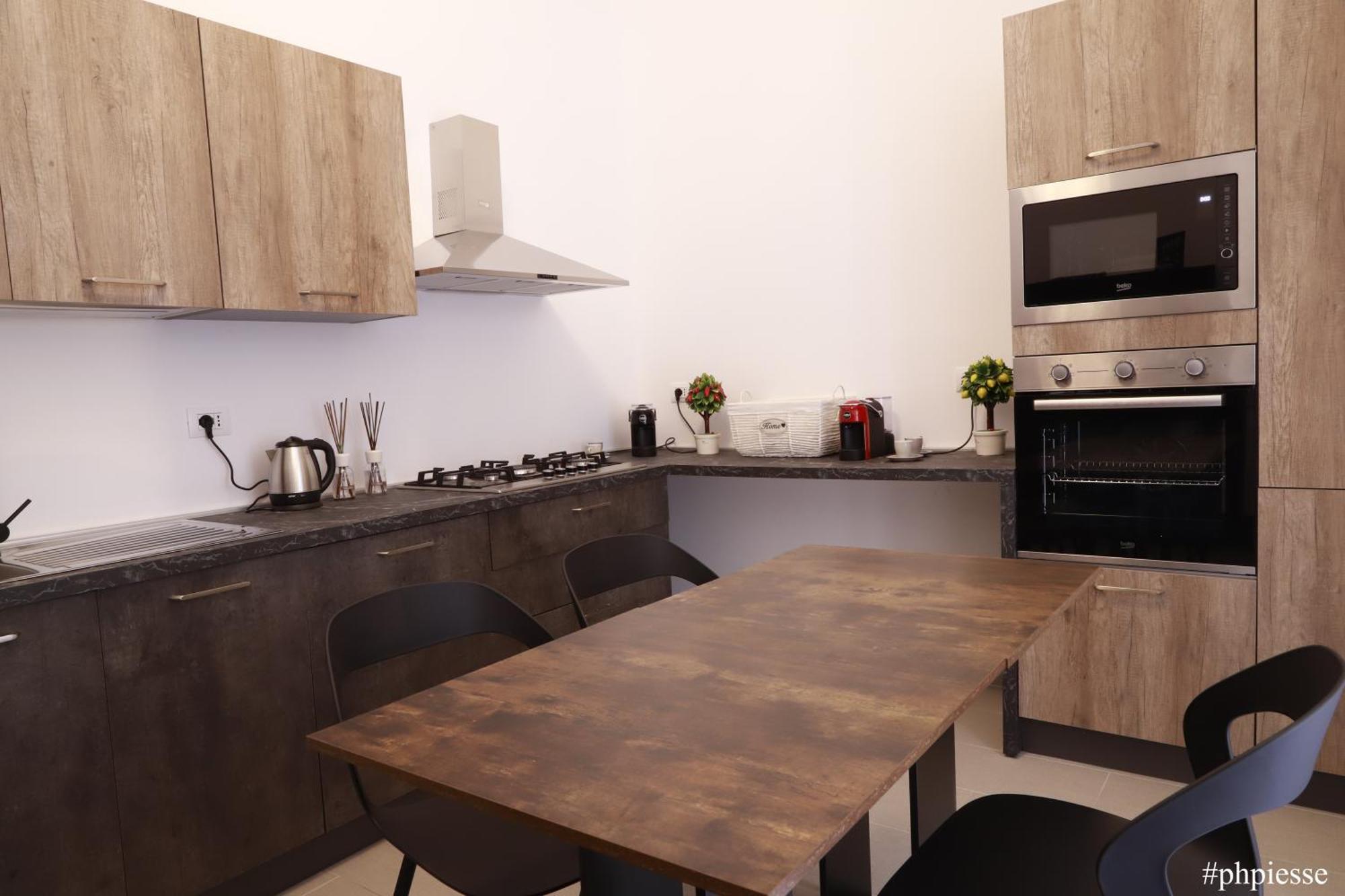 Emerella Luxury Suites-Siderno Lungomare Dış mekan fotoğraf